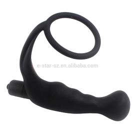 Anal Toys Butt Plug Anal Sex Toys For Both Male And Female