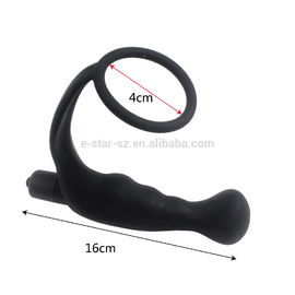 Anal Toys Butt Plug Anal Sex Toys For Both Male And Female