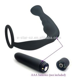 Anal Toys Butt Plug Anal Sex Toys For Both Male And Female