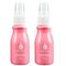 Medical Silicone Natural Sex Lubricant Sex Disinfectant Spray For Sex Toys