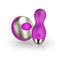 USB Rechargeable Bullet Egg Vibrator Waterproof 10 Speeds Wireless Vibrating Egg