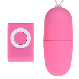 Waterproof Vagina MP3 Shaped Vibrator Sex Toys Women Vibrator 20 Speeds
