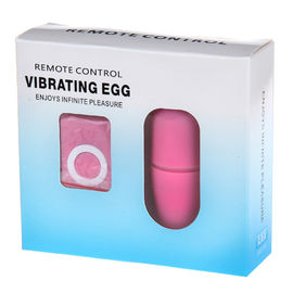 Waterproof Vagina MP3 Shaped Vibrator Sex Toys Women Vibrator 20 Speeds