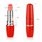 1 Speed Mini Vibrator Lipstick Vibrator Mobile Phone Wireless Control