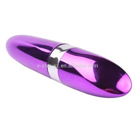 Lipstick Vibrator For Clitoris Stimulation For women