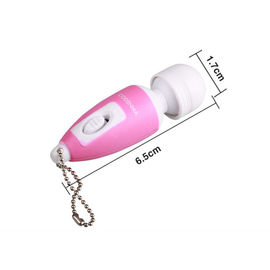 AV-12 Tiny Vibrator Sex Toy Powerful Female Personal Massage Dildo Vibrator 1 Speed