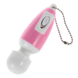 AV-12 Tiny Vibrator Sex Toy Powerful Female Personal Massage Dildo Vibrator 1 Speed