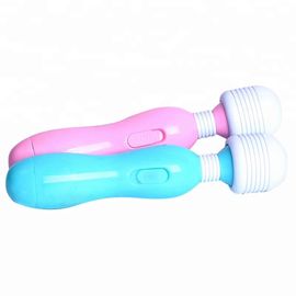 AV-11 Japan Vibrating Sex Toys AV Sex Wand Massager Vibrators 2 Speeds Cordless