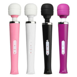 AV-01 Vibrator Sex Toy AV Wand