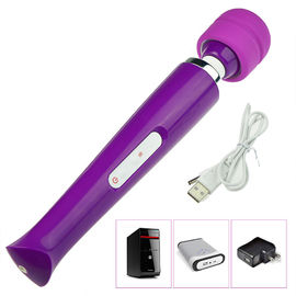 AV-01 Vibrator Sex Toy AV Wand