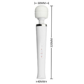 AV-01 Vibrator Sex Toy AV Wand