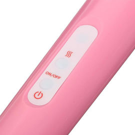 AV-01 Vibrator Sex Toy AV Wand