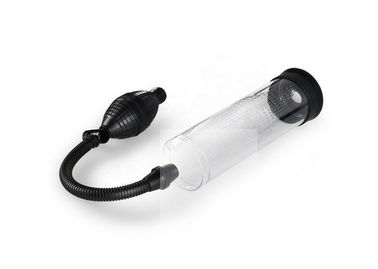 Panis Enlargement Pump Penis Extender Dick Pump Adult Sex Toys For Men Gay