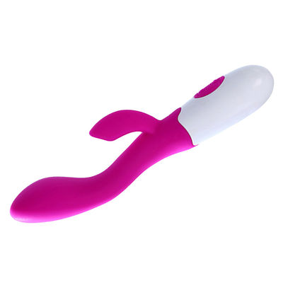 GSV-12-A Best Selling Amazon Hot Medical Silicone Silicone Adult Sex Toy Women Vibrator