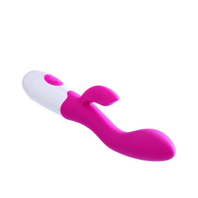 GSV-12-A Best Selling Amazon Hot Medical Silicone Silicone Adult Sex Toy Women Vibrator