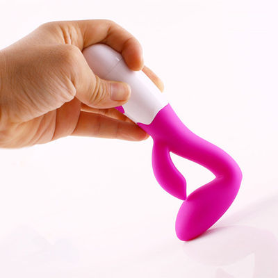 GSV-12-A Best Selling Amazon Hot Medical Silicone Silicone Adult Sex Toy Women Vibrator