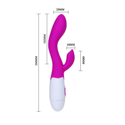 GSV-12-A Best Selling Amazon Hot Medical Silicone Silicone Adult Sex Toy Women Vibrator