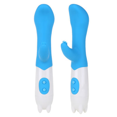 High Quality Hot Selling Super Cool Sexual Toy for Mini Pussy Vibrator