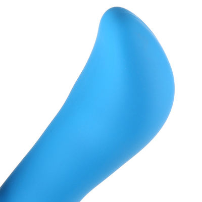 High Quality Hot Selling Super Cool Sexual Toy for Mini Pussy Vibrator