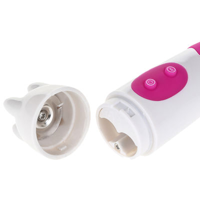 High Quality Hot Selling Super Cool Sexual Toy for Mini Pussy Vibrator