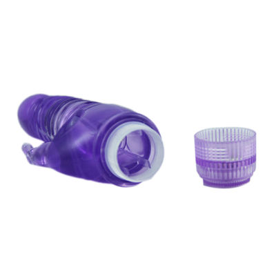 100% Silicone G Spot Vibrators Clitoris Stimulator Clitoris Pussy Massage Vibrator