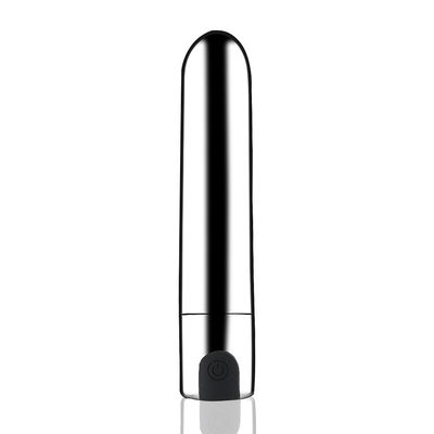 Powerful Bullet Vibrator Clitoris Stimulator Dildo Mini Vibrators Women Masturbation
