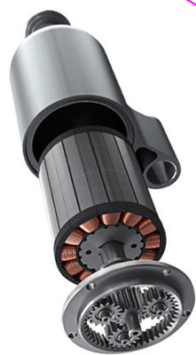 Powerful Bullet Vibrator Clitoris