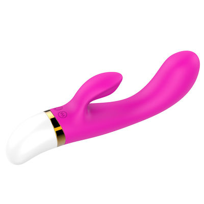 Wholesale China Factory Stimulation Clitoris Vibrator Sex Toy For Woman