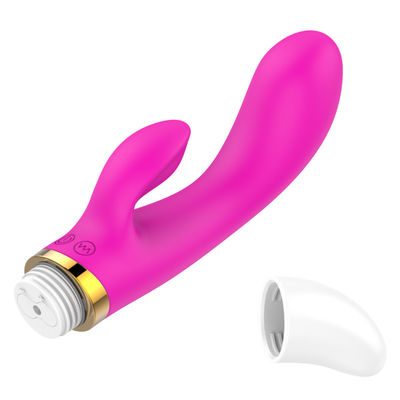 Wholesale China Factory Stimulation Clitoris Vibrator Sex Toy For Woman