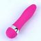 GSV-03 Series 6 Different Versions Amzon Hot Selling Mini ABS G Spot Vibrator Sex Toy Women