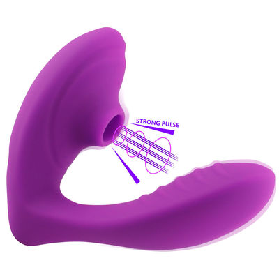 xese Amazon Hot Sale Toys Sex Massager G Spot Pussy Vibrator Erotic Sex Toys for Women