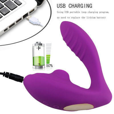 xese Amazon Hot Sale Toys Sex Massager G Spot Pussy Vibrator Erotic Sex Toys for Women