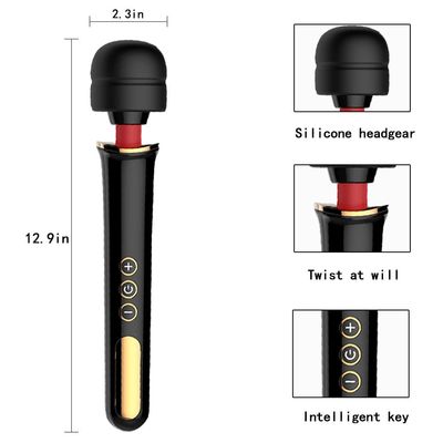 Wireless G Spot Vibrators Adult Sex Toy Mini Pussy Sex Vibrator For Women