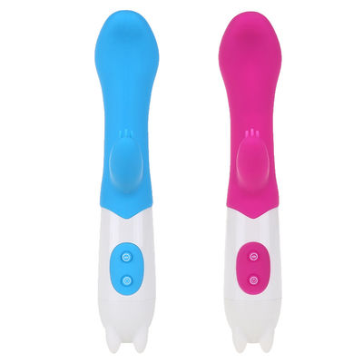 Super Cool Sexual Massage Vibrator Mini Pussy With CE RoHS Certificate