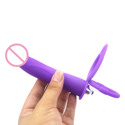 Medical Silicone TPE Penis Extender Sleeve Dick Extender Get Bigger