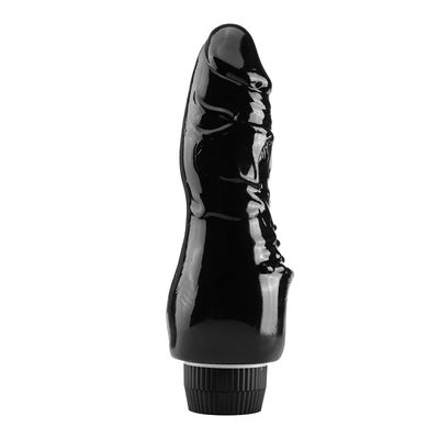 185mm Silicone Dildo Sex Toy Animal Dildo Penis With Suction Cup