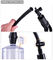 Sex Product Male Enlargement Pump Dick Pump Enlarger With CE RoHS Certificate