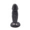 Mini Dildo Sex Toy Realistic Silicone Glans Penis Adult Sex Toys For Female