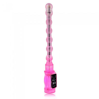 AP-14 Factory Price Amazon Hot Electric Anal Plug Ass Sex Toys PayPal Accepted