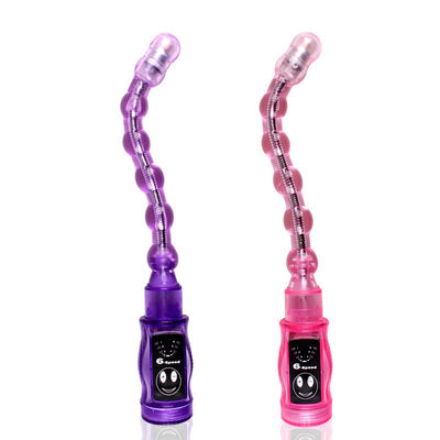 AP-14 Factory Price Amazon Hot Electric Anal Plug Ass Sex Toys PayPal Accepted