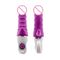 Exotic Novelties 6 Function Female Masturbation Devices For Woman