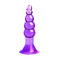 AP-08 2021 New Design Sex Toys Vagina Butt Anal Plug for Women and Man