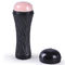 FC-13V Sex Products Pussy Male Mastrubation Toys Electric Male Masterbator 7 Speeds