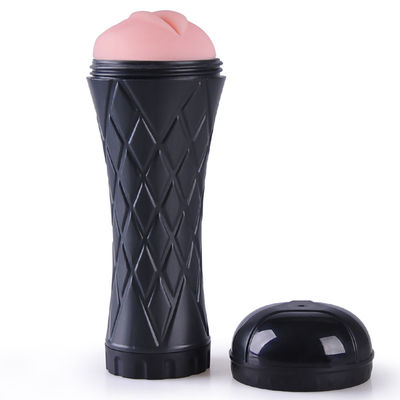 FC-13V Sex Products Pussy Male Mastrubation Toys Electric Male Masterbator 7 Speeds