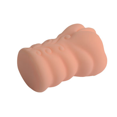 Real Feel Artificial Pocket Vagina Masturbation Cup Sexy Male Stroker Toy