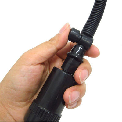 Handsome Up Male Enlargement Pump Penis Vacuum Pump Device Phthalate Free