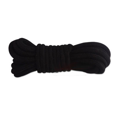 M Type Restraint Sex Toys Bondage Erotic Rope Sex Belt For Couple Joy