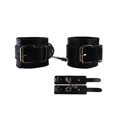 M Type Restraint Sex Toys Bondage Erotic Rope Sex Belt For Couple Joy