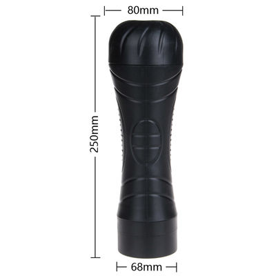 FC-04 Sex Toys Male Masturbation Aircraft Cup for Male