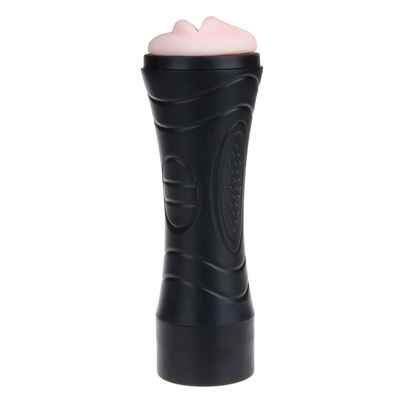 FC-04 Sex Toys Male Masturbation Aircraft Cup for Male